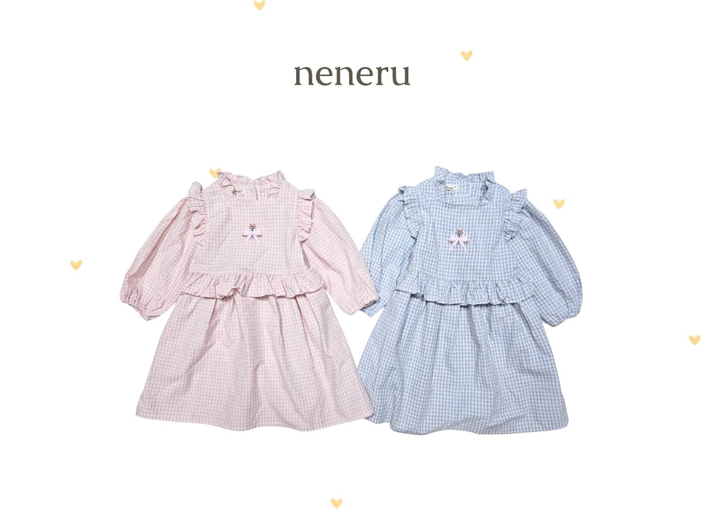 _iZKOW0.0LIng4bVVm0_10