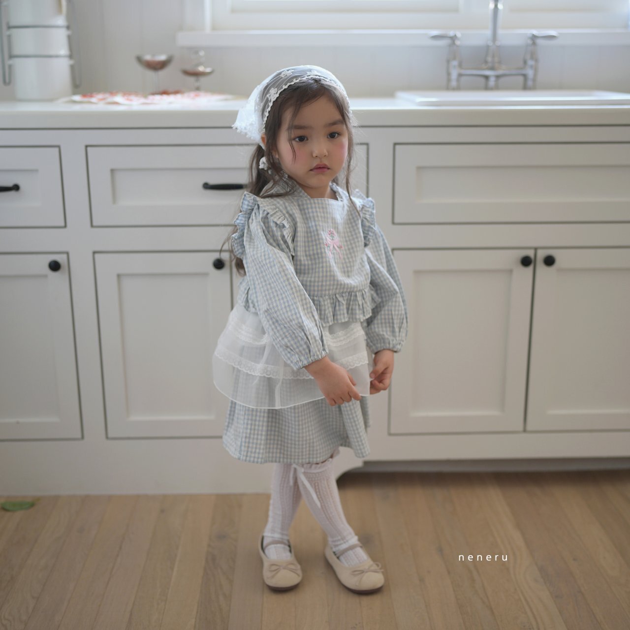 _iZKOW0.0LIng4bVVm0_9