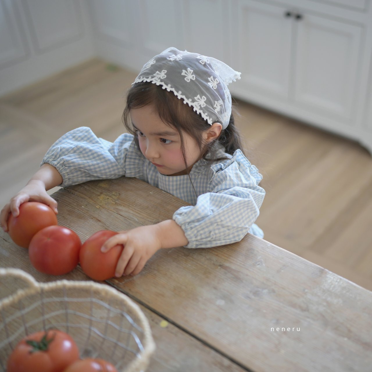 _iZKOW0.0LIng4bVVm0_6