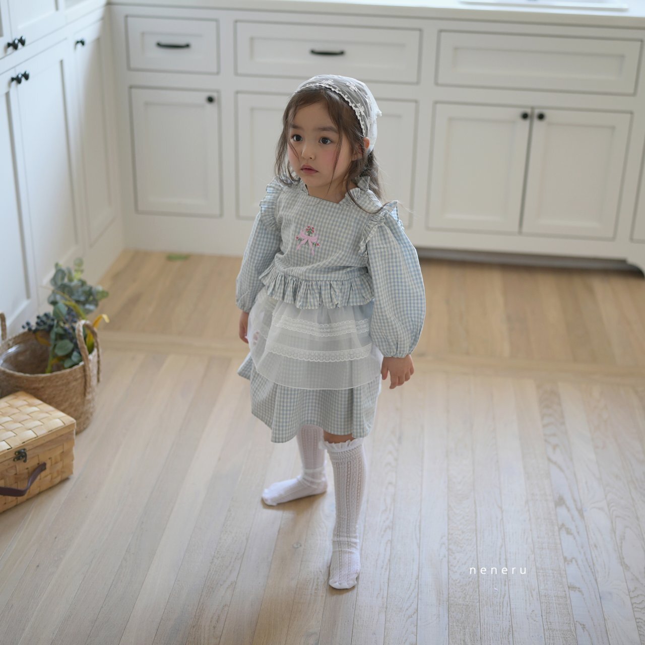 _iZKOW0.0LIng4bVVm0_8