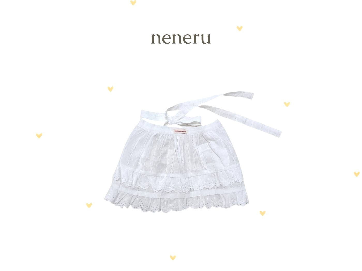 _iZKOW0.3F3lqz86VM9_1