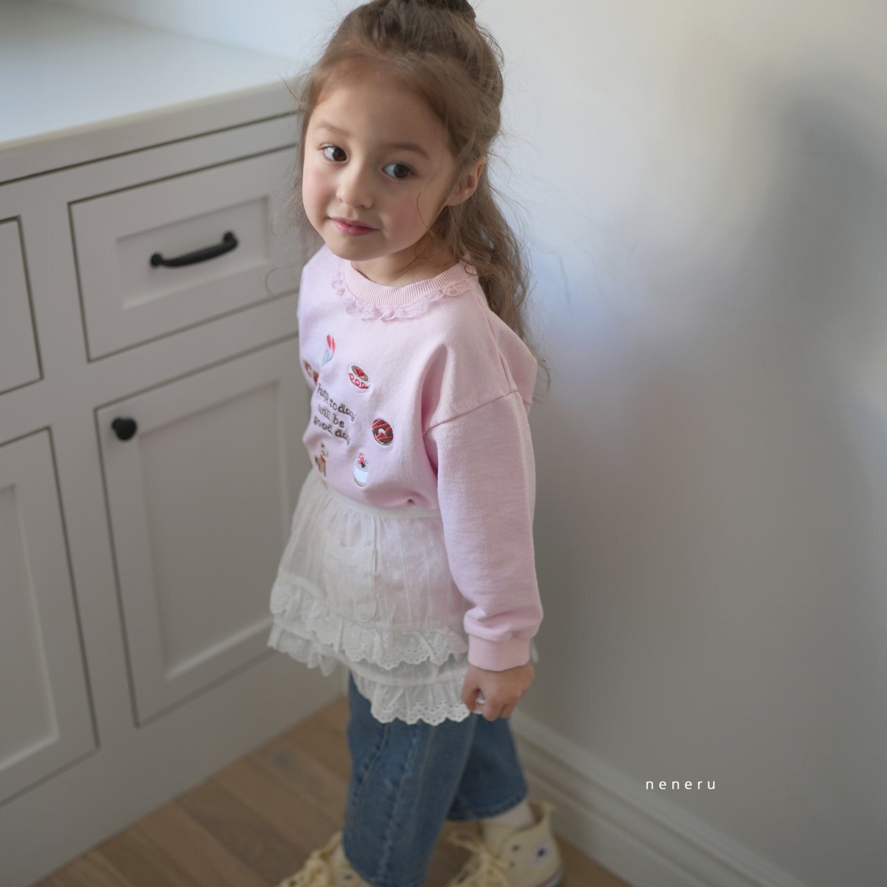 _iZKOW0.3F3lqz86VM9_5