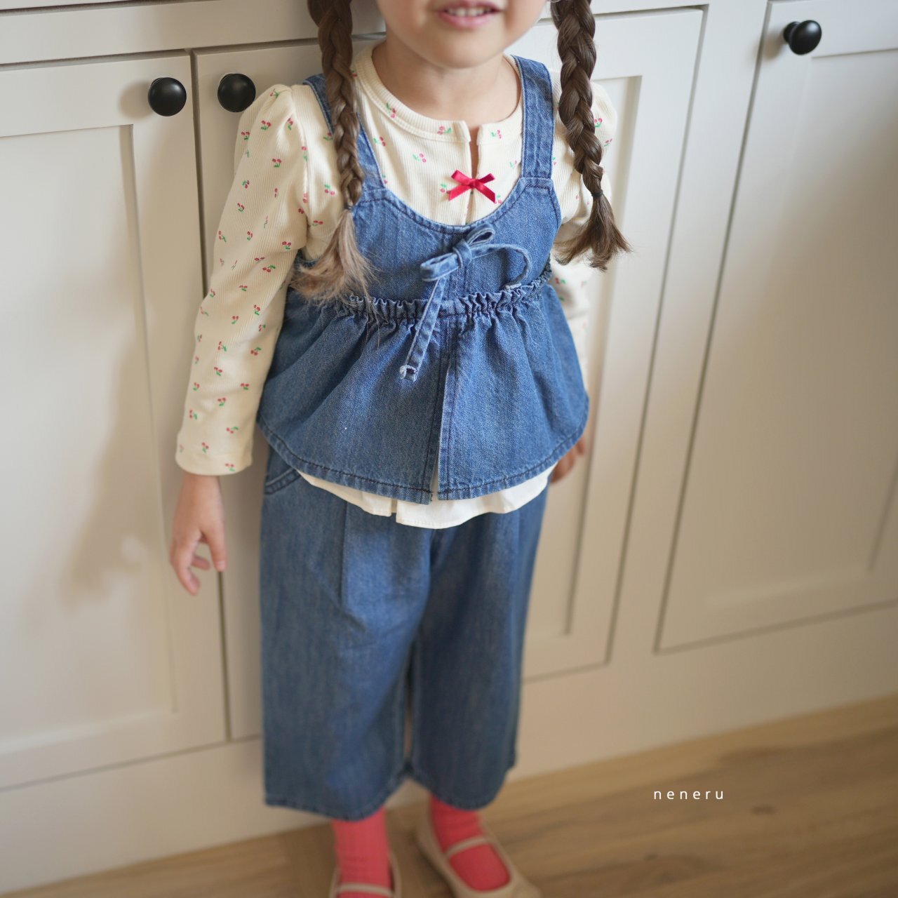 _iZKOW0.4D52UpwYuM9_6