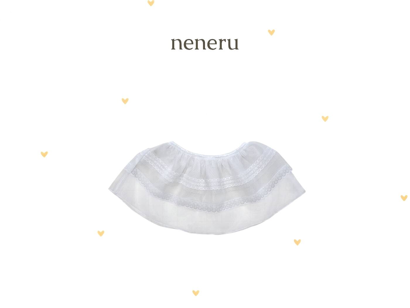 _iZKOW0.4K46JXb6VM9_1