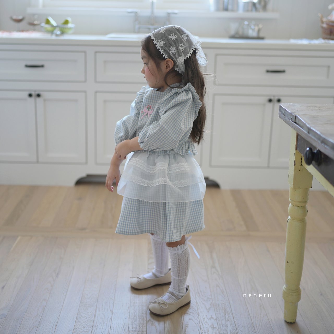 _iZKOW0.4K46JXb6VM9_2