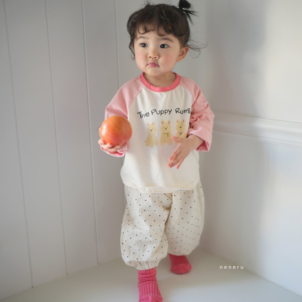 _iZKOW0.4ZJI1Jv1VM9_1