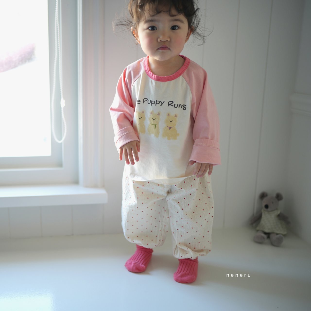 _iZKOW0.4ZJI1Jv1VM9_3