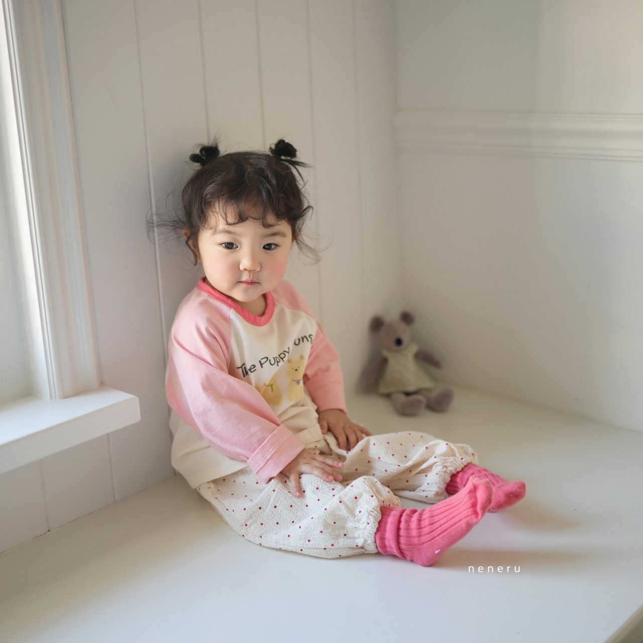 _iZKOW0.4ZJI1Jv1VM9_4