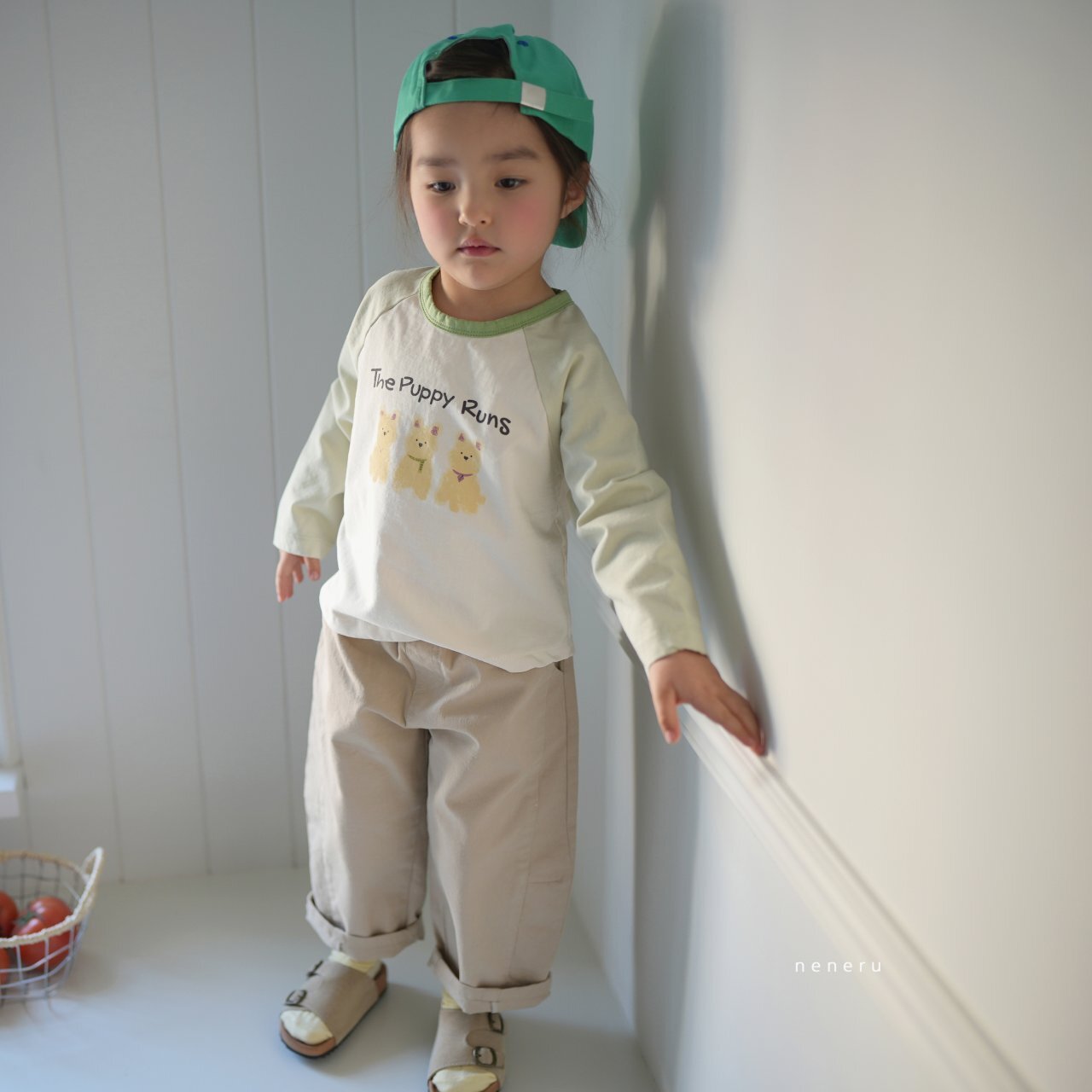 _iZKOW0.4ZJI1Jv1VM9_8