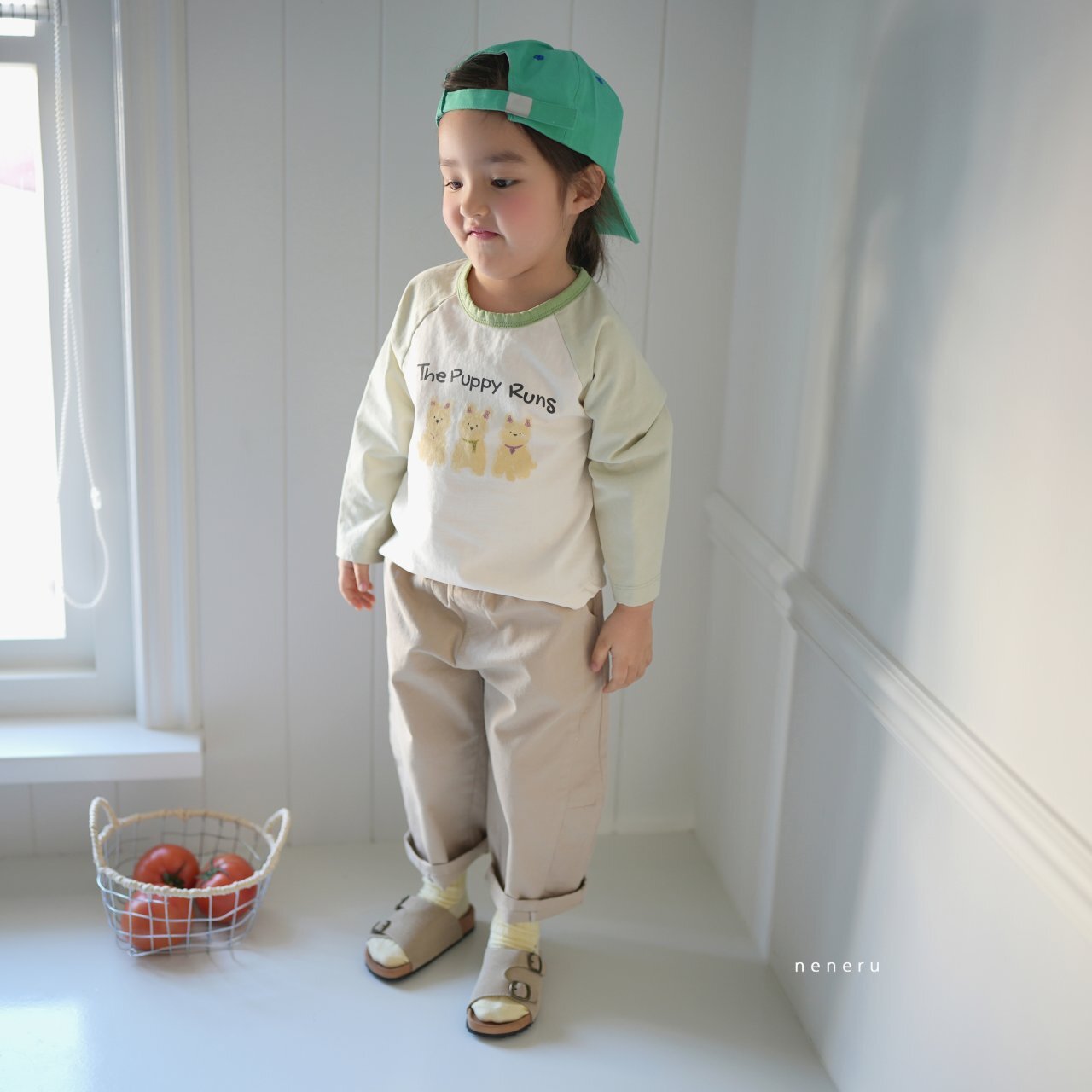 _iZKOW0.4ZJI1Jv1VM9_6