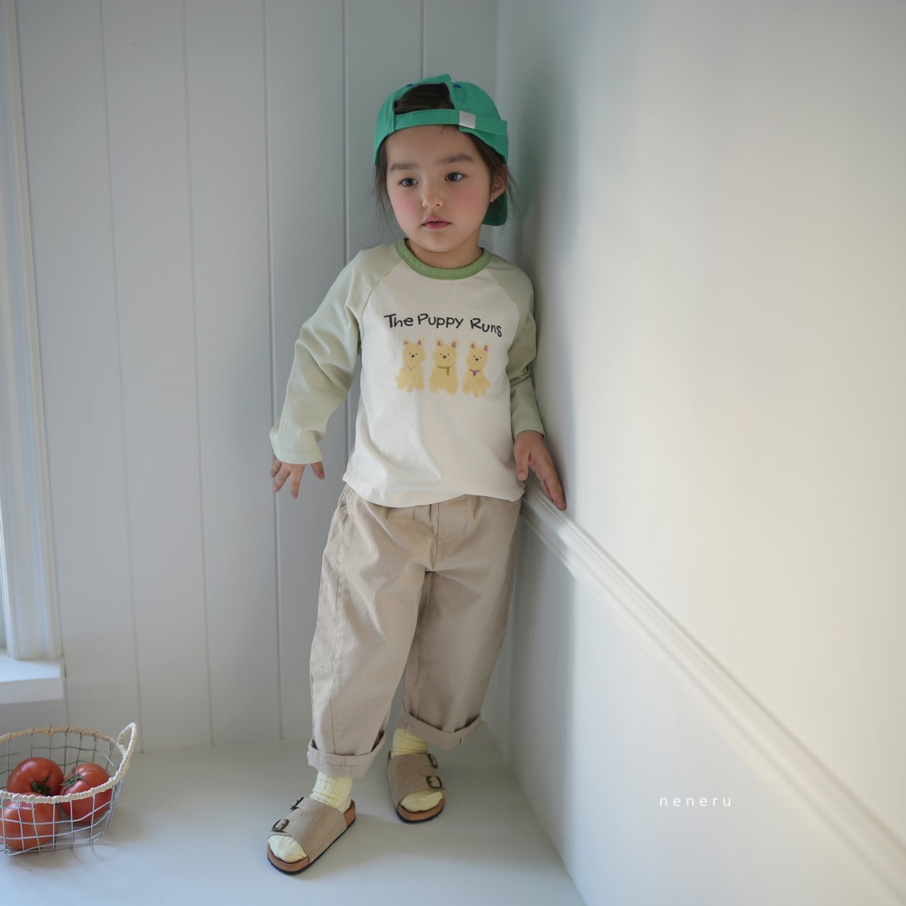 _iZKOW0.4ZJI1Jv1VM9_7