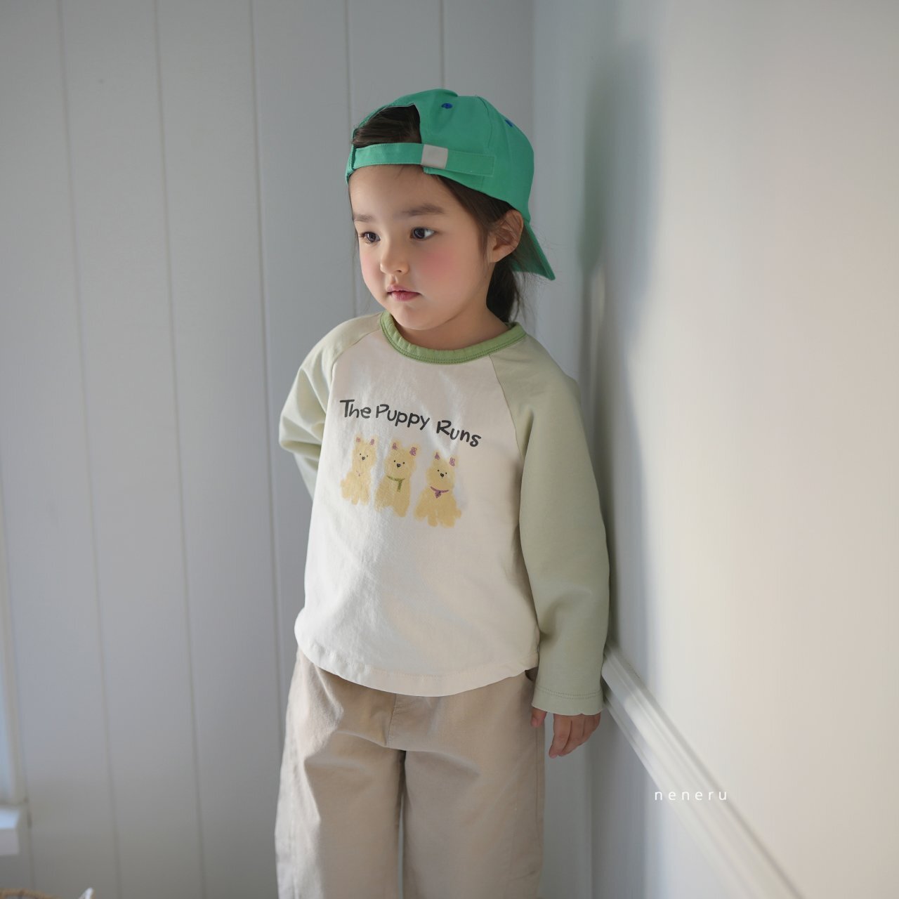 _iZKOW0.4ZJI1Jv1VM9_9