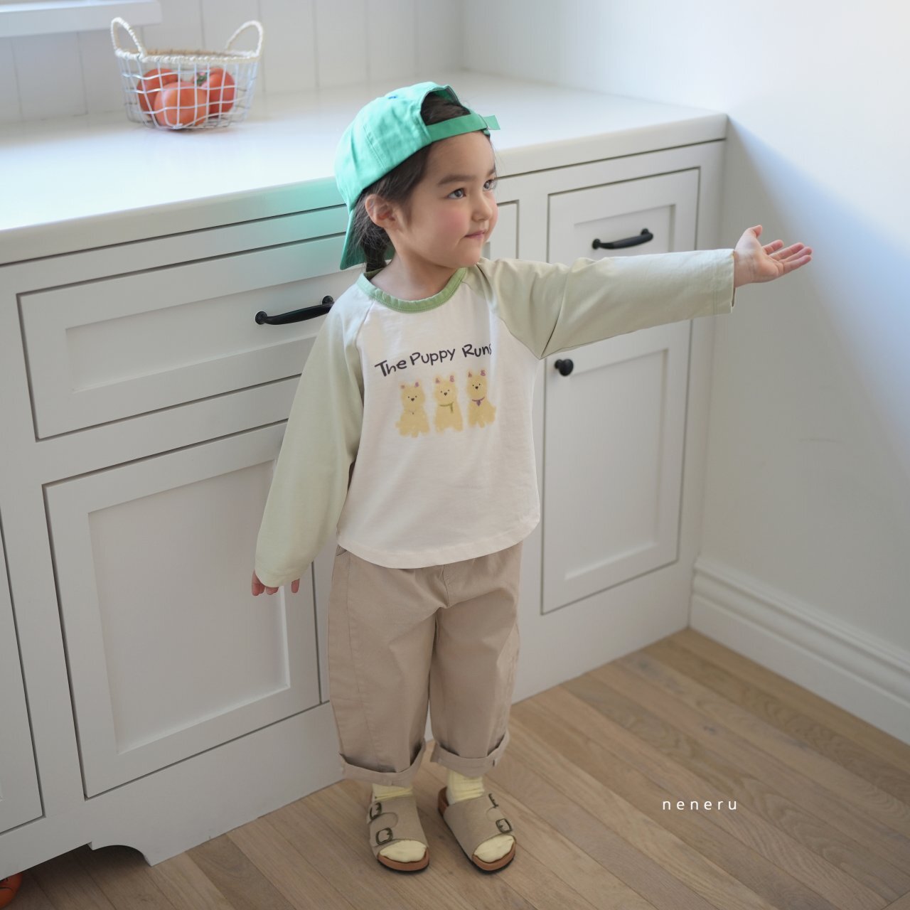 _iZKOW0.4ZJI1Jv1VM9_5