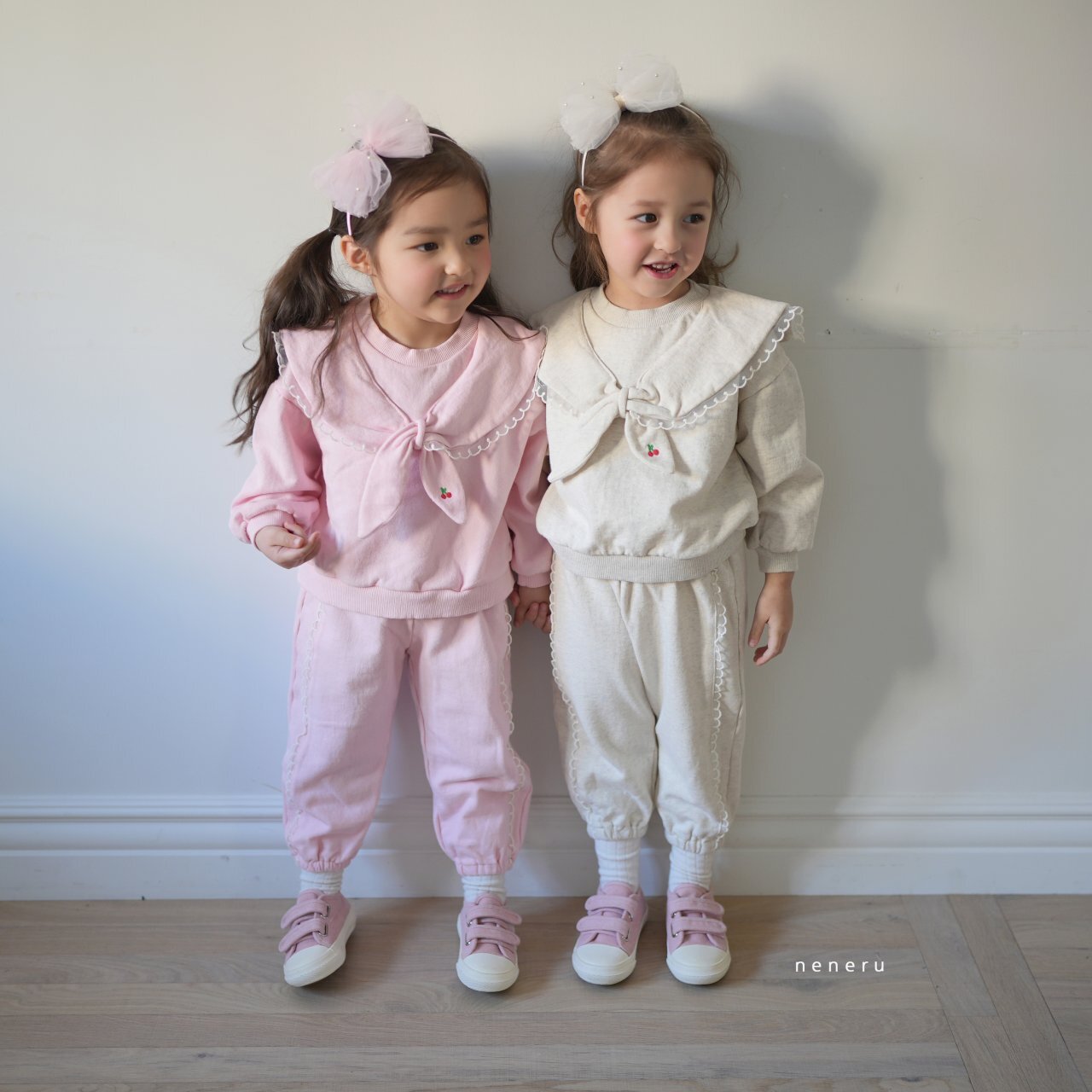 _iZKOW0.5Um5Mdr6VM9_3