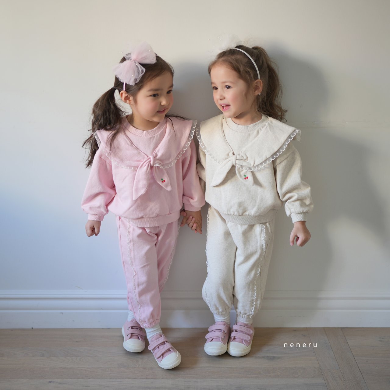 _iZKOW0.5Um5Mdr6VM9_5