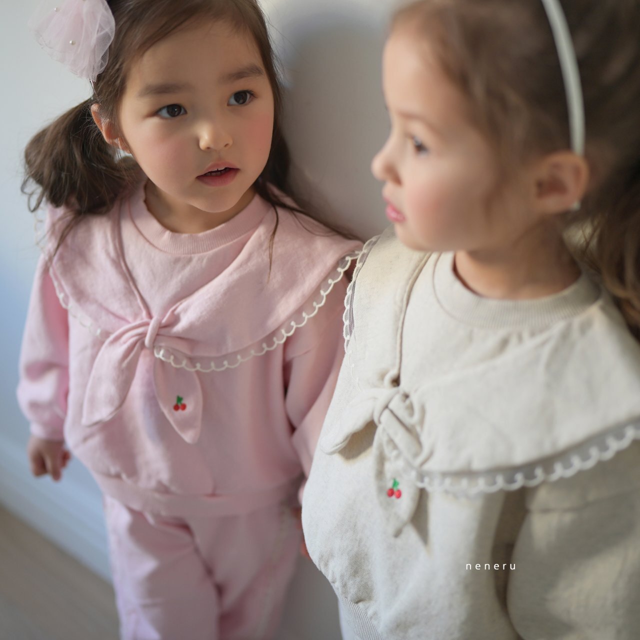 _iZKOW0.5Um5Mdr6VM9_7