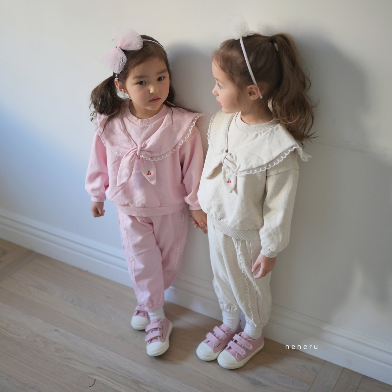 _iZKOW0.5Um5Mdr6VM9_8