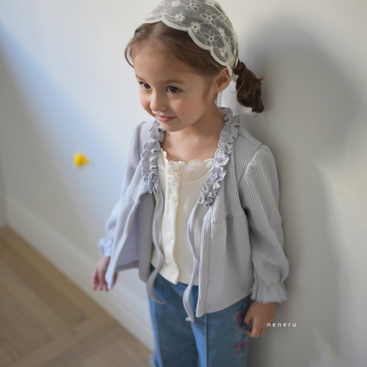 _iZKOW0.6AmZfsqXuM9_3