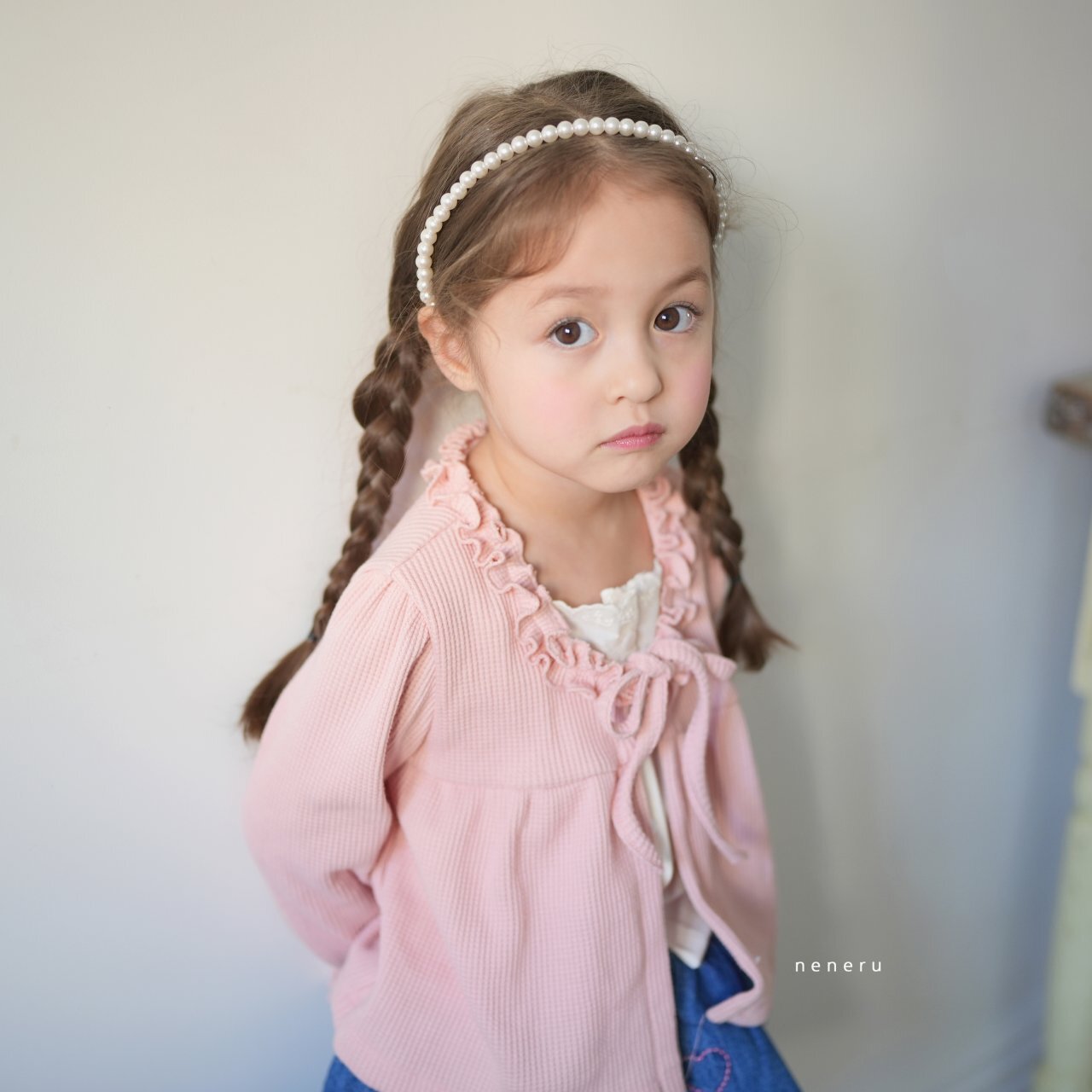 _iZKOW0.6AmZfsqXuM9_7