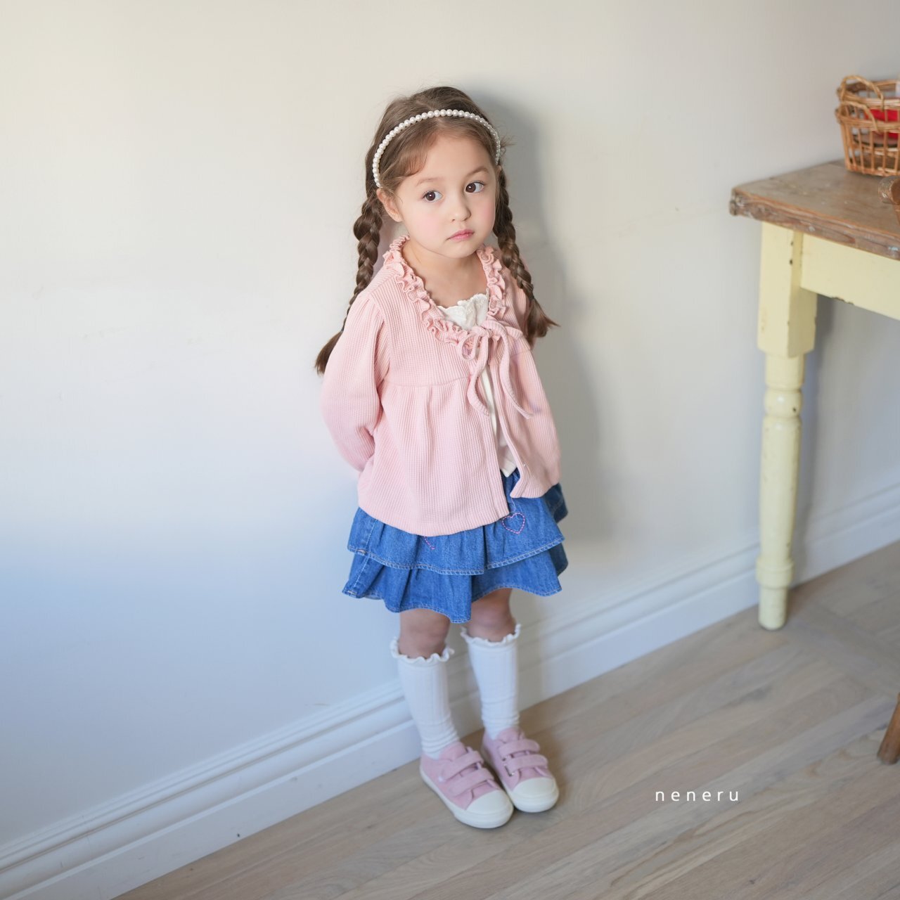 _iZKOW0.6AmZfsqXuM9_6