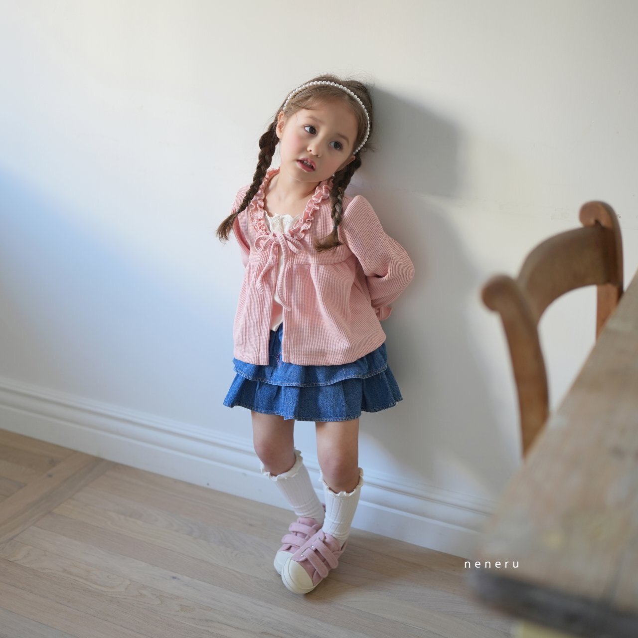 _iZKOW0.6AmZfsqXuM9_8