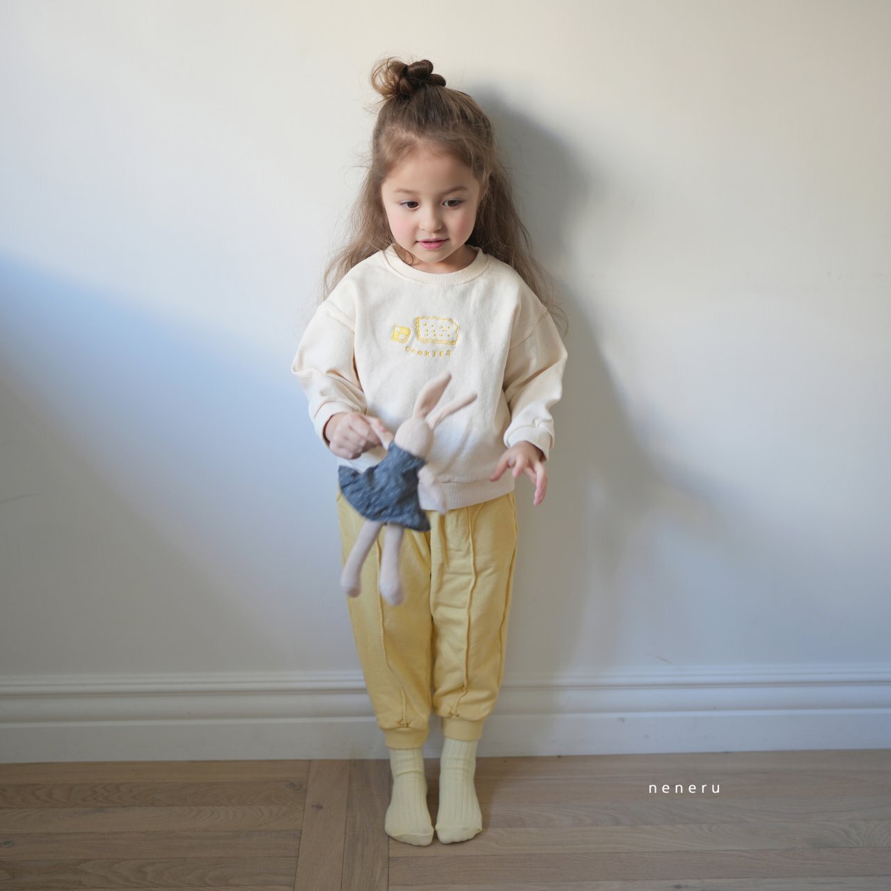 _iZKOW0.7NVGvgL6VM9_2