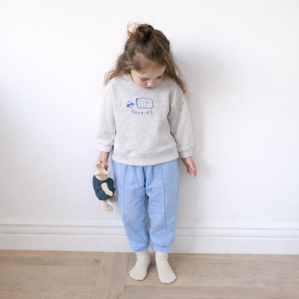 _iZKOW0.7NVGvgL6VM9_7