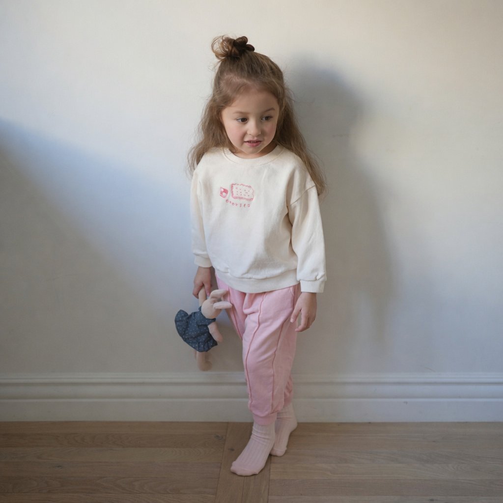 _iZKOW0.7NVGvgL6VM9_8