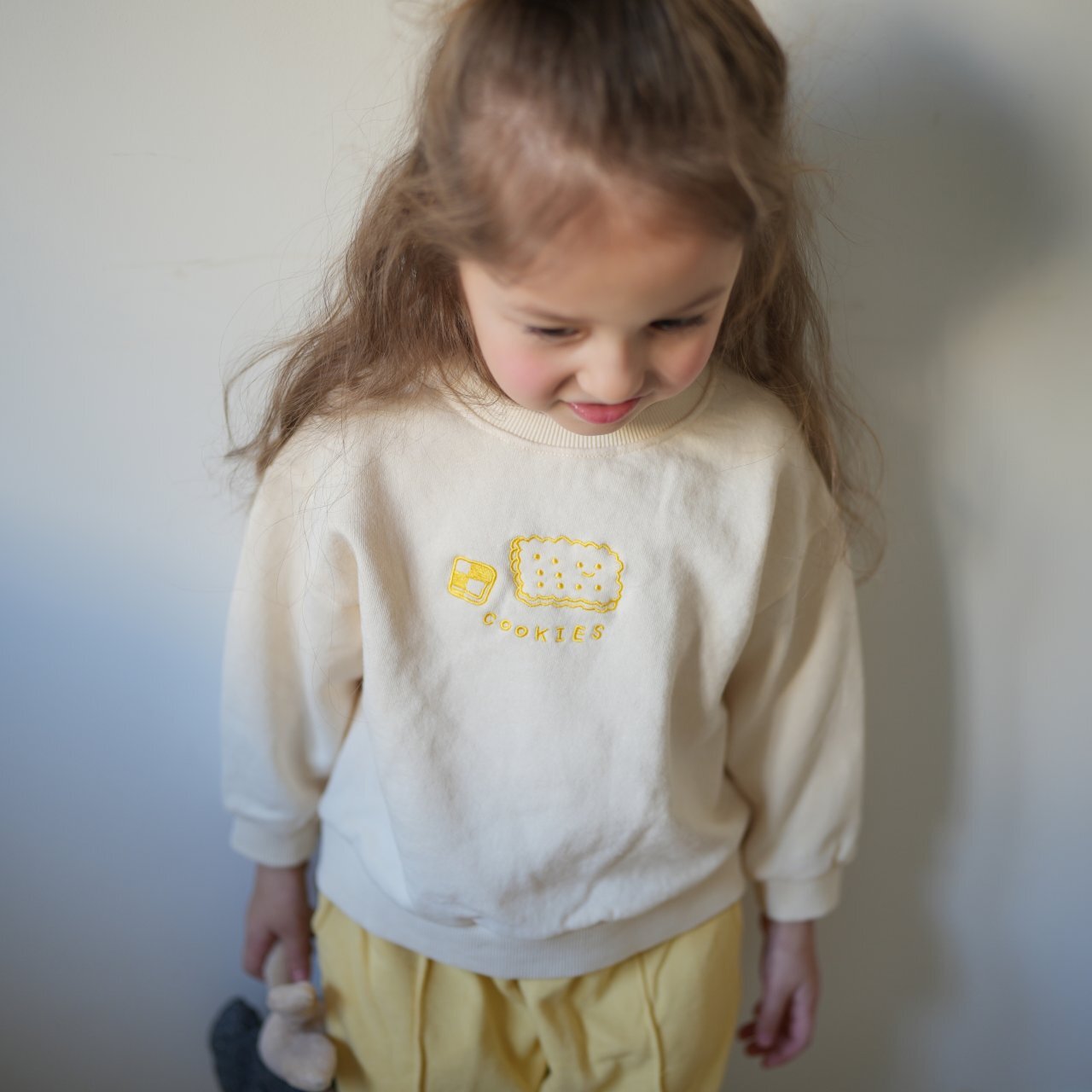 _iZKOW0.7NVGvgL6VM9_5