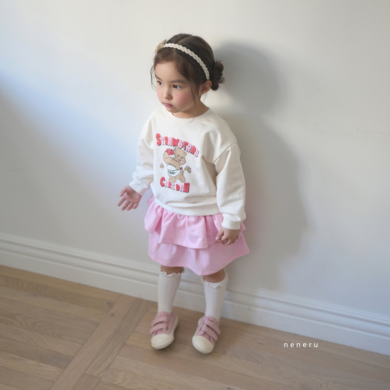 _iZKOW0.7P5oJzI1VM9_2