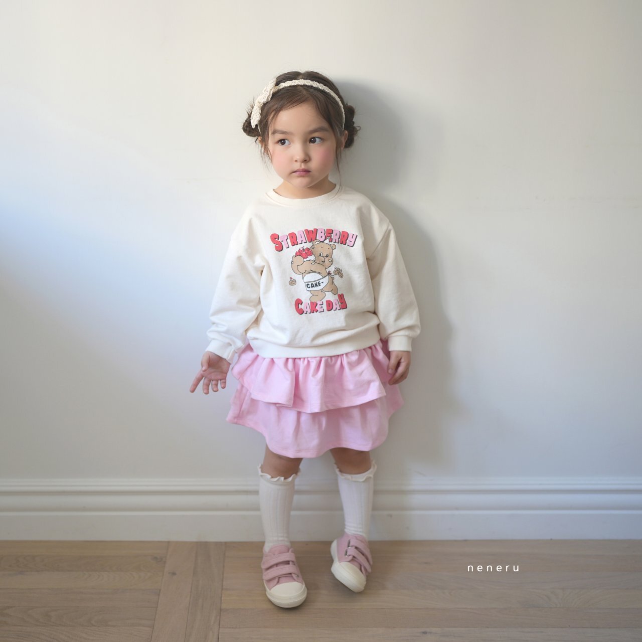 _iZKOW0.7P5oJzI1VM9_3