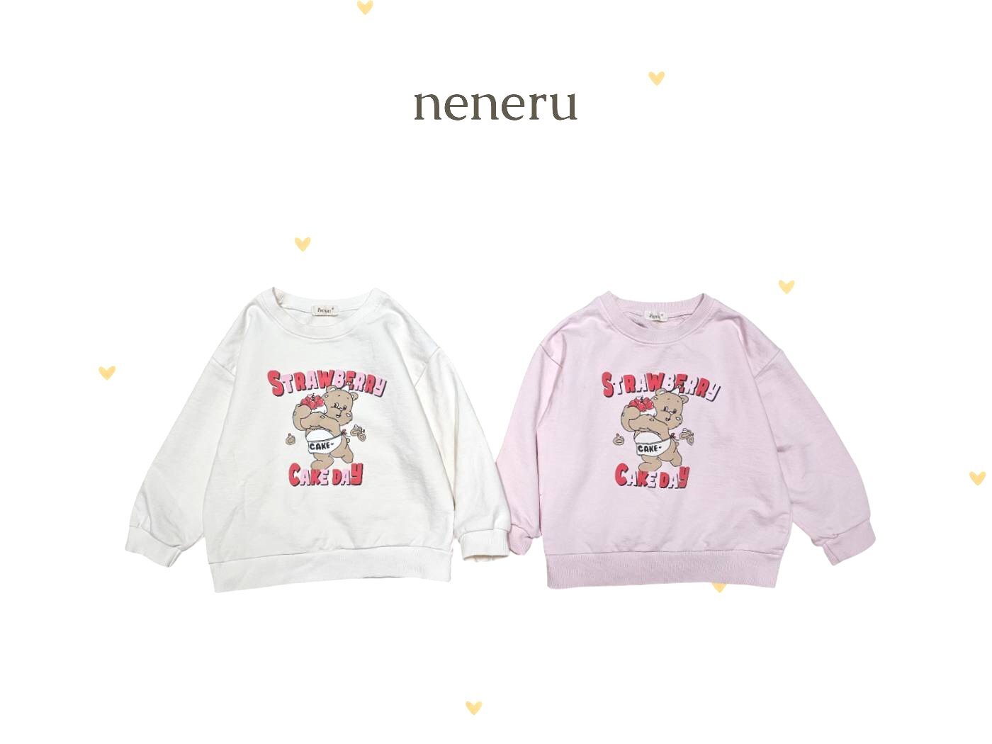 _iZKOW0.7P5oJzI1VM9_9