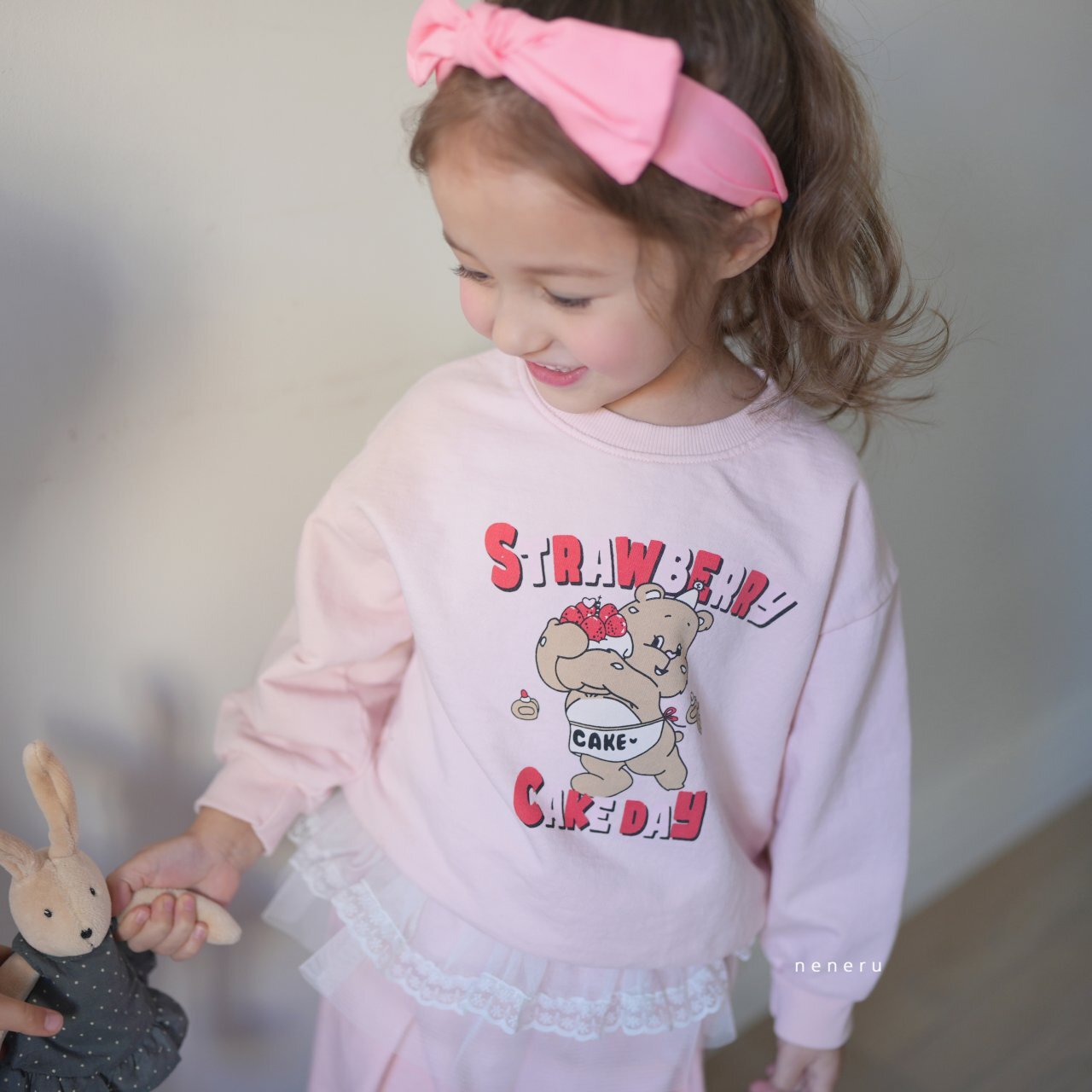 _iZKOW0.7P5oJzI1VM9_8