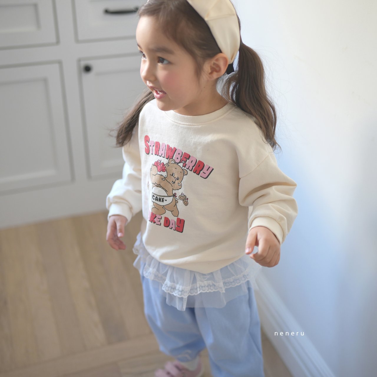 _iZKOW0.7P5oJzI1VM9_6