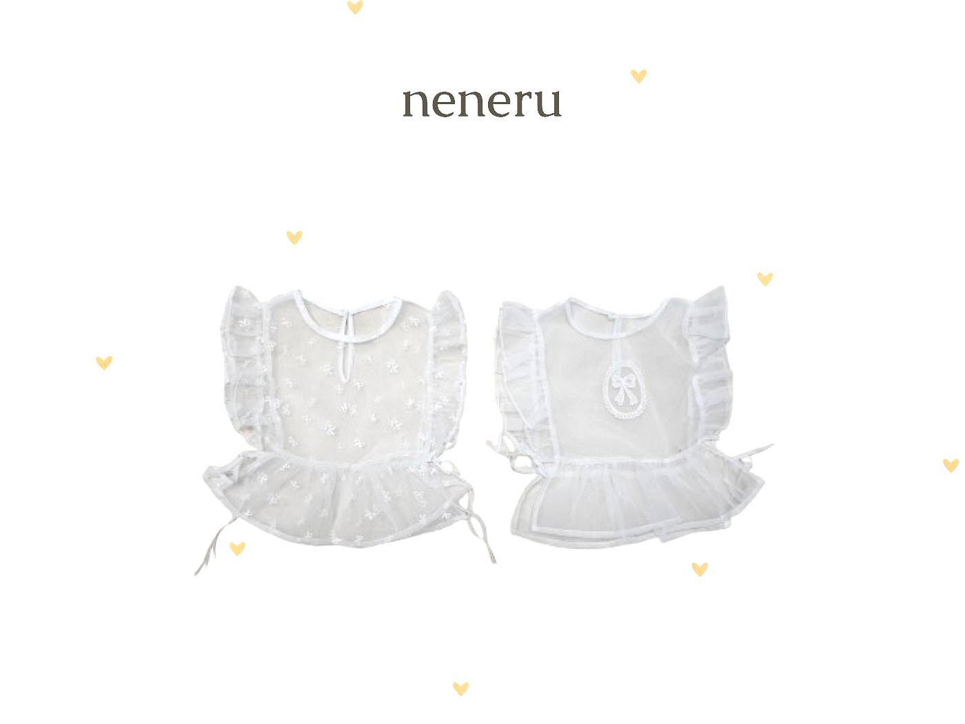 _iZKOW0.7QqRcey5VM9_1