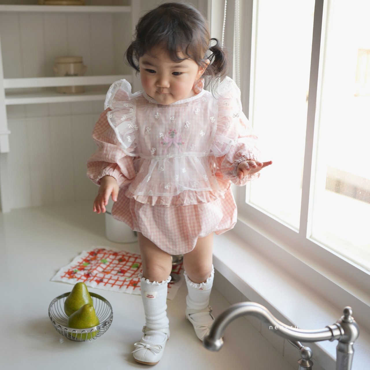 _iZKOW0.7QqRcey5VM9_3