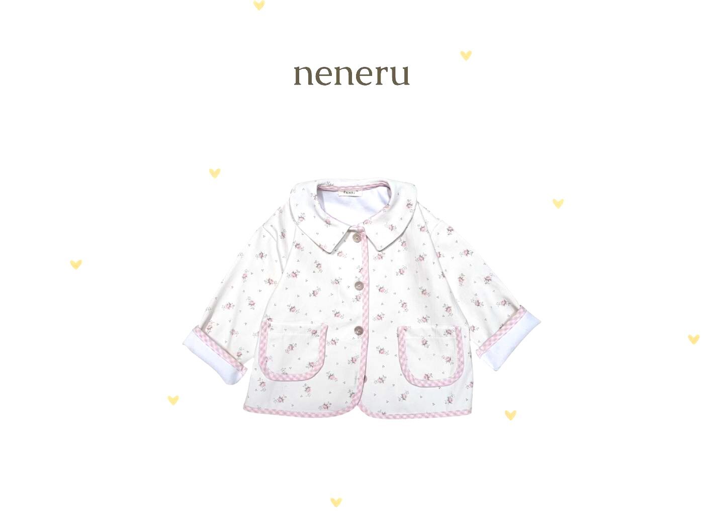 _iZKOW0.7VNAzkSVuM9_8