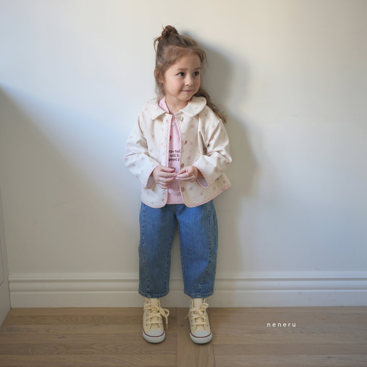 _iZKOW0.7VNAzkSVuM9_5