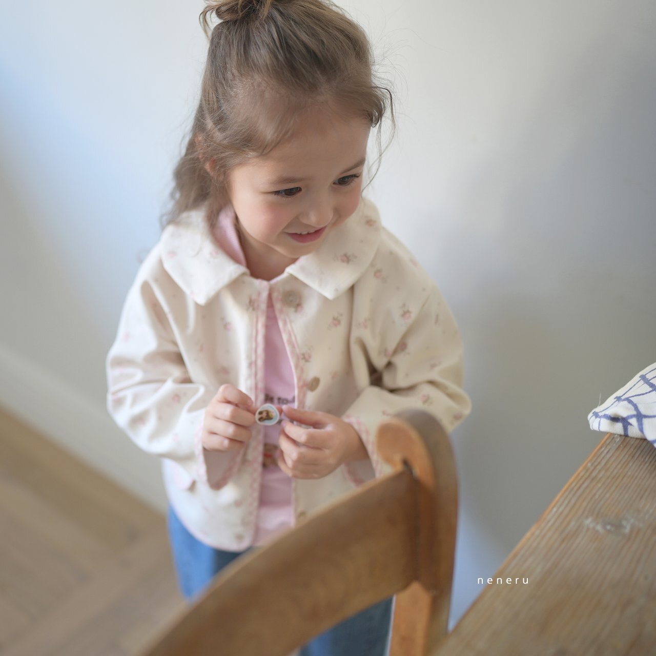 _iZKOW0.7VNAzkSVuM9_4