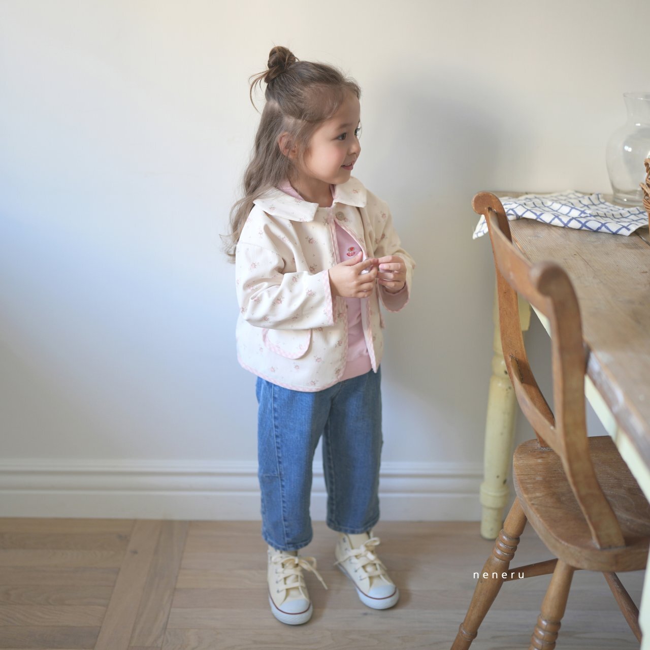 _iZKOW0.7VNAzkSVuM9_3