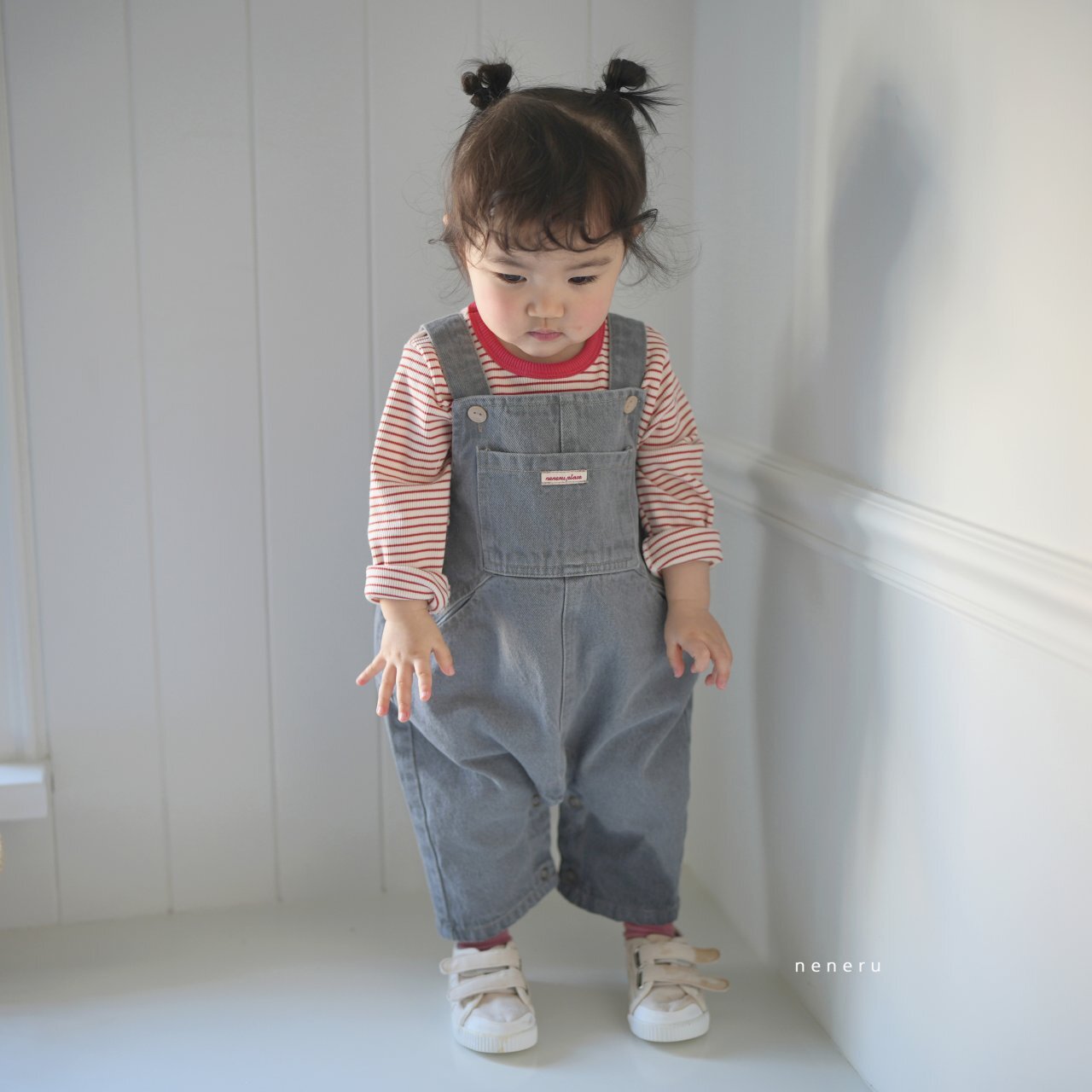 _iZKOW0.9AknxsN2vm0_2