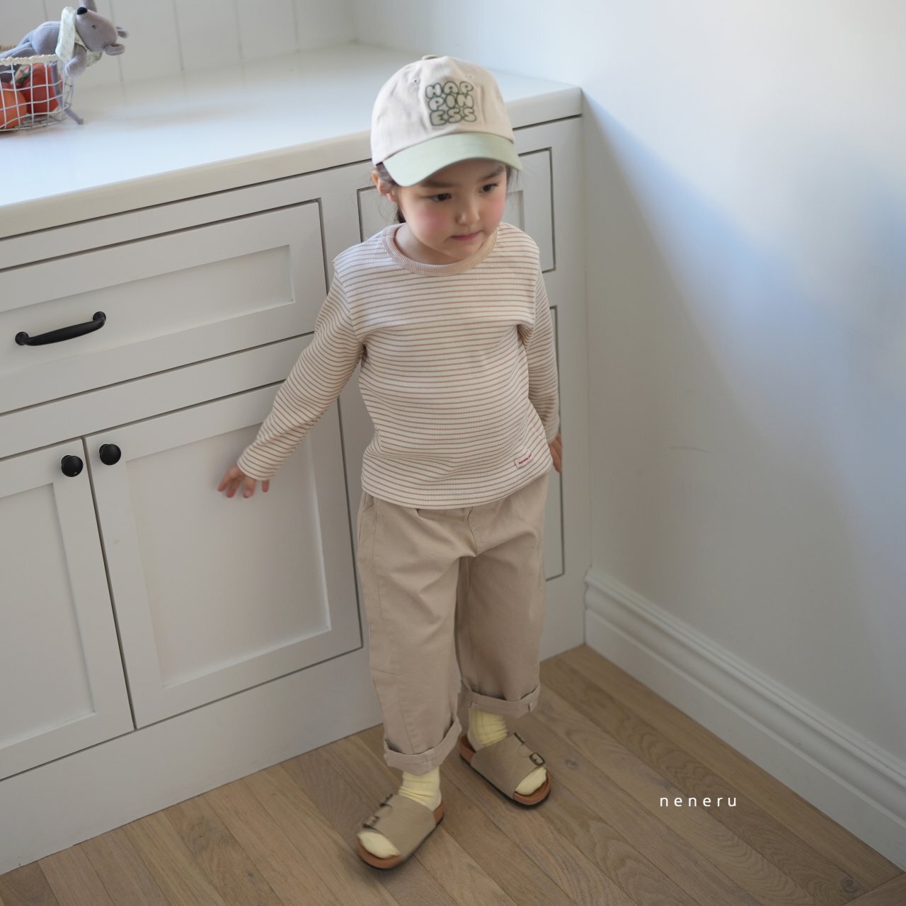 _iZKOW0.9AknxsN2vm0_5