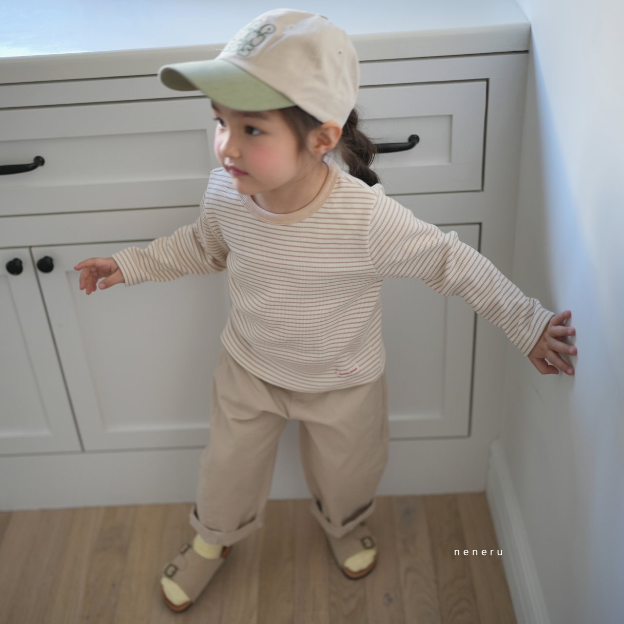 _iZKOW0.9AknxsN2vm0_6