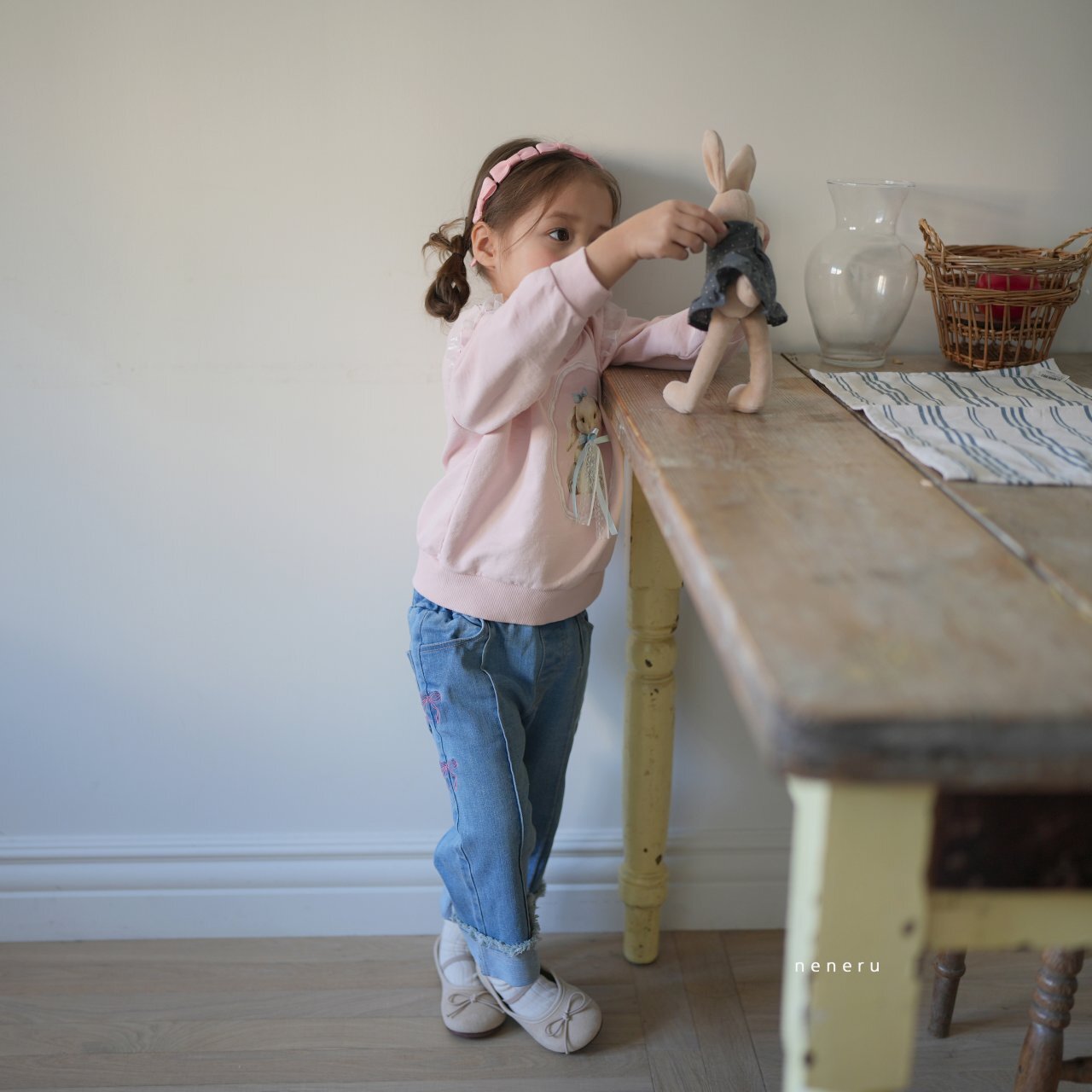 _iZKOW0.9M6DREA6vm0_6