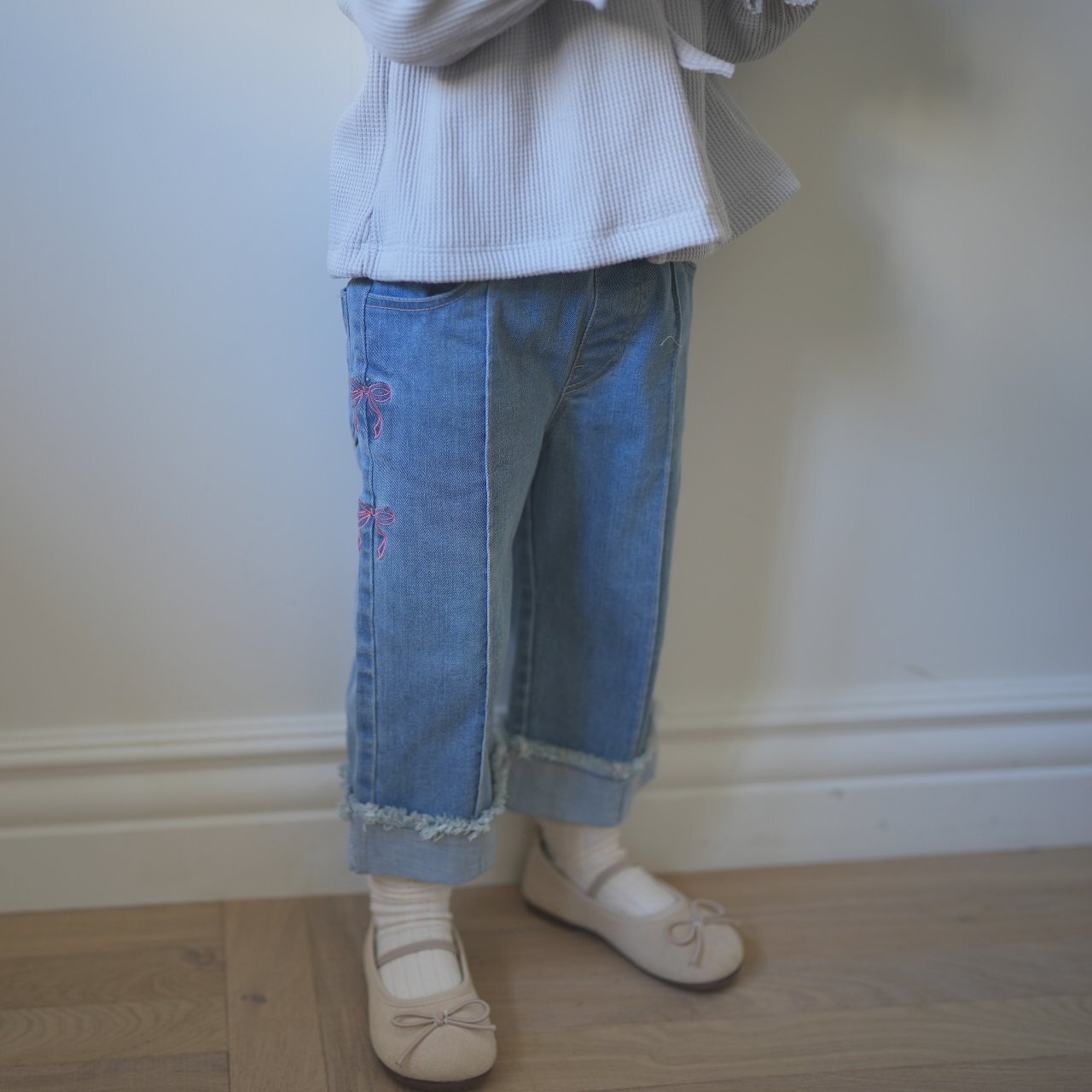 _iZKOW0.9M6DREA6vm0_2