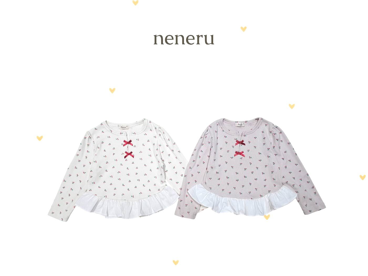 _iZKOW0.BMcp3on1Vm0_9