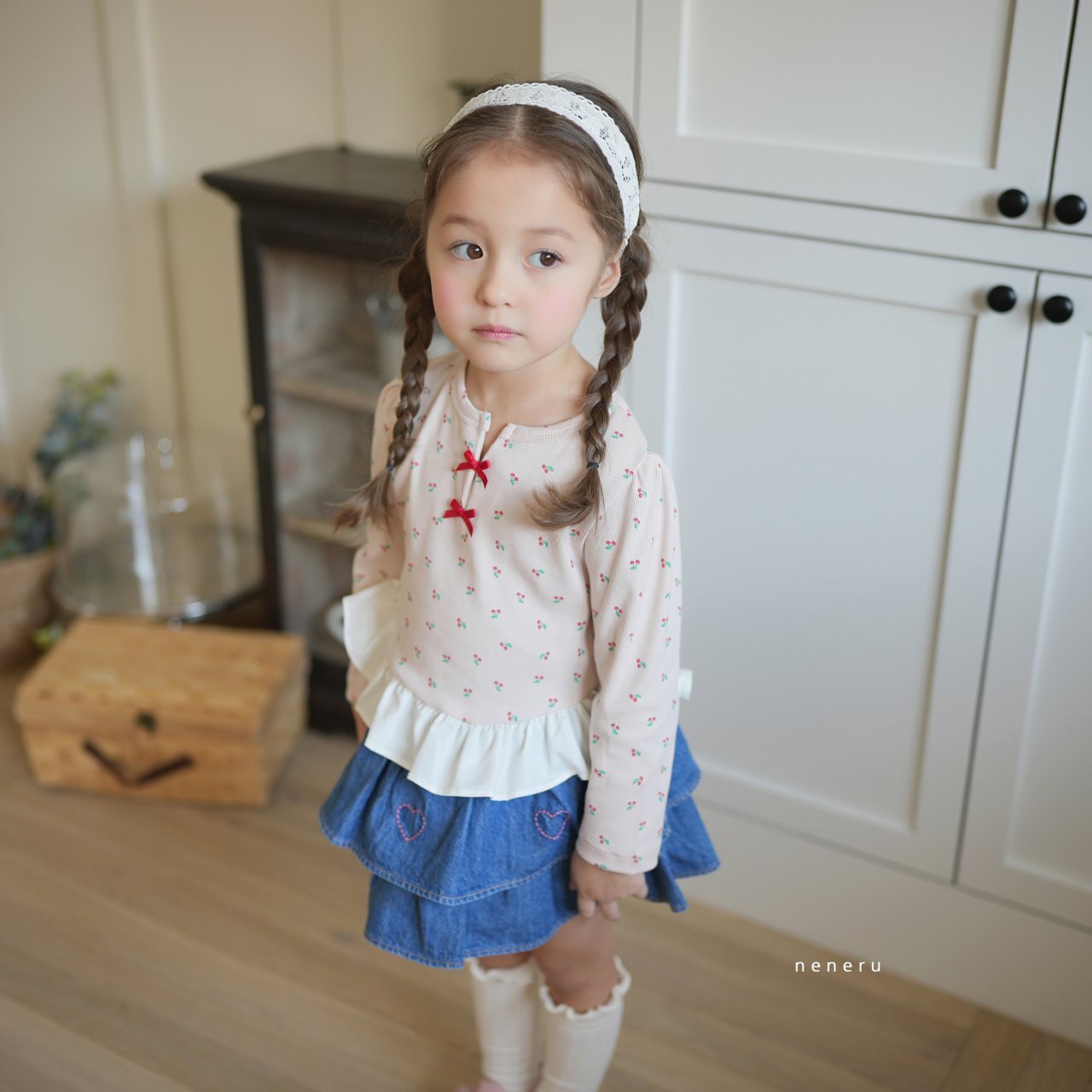 _iZKOW0.BMcp3on1Vm0_8