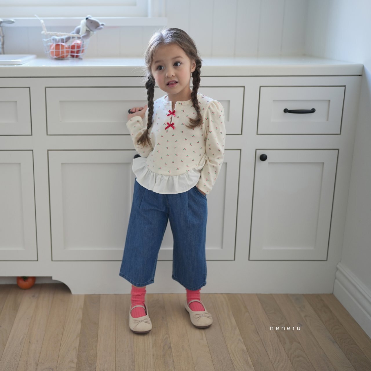 _iZKOW0.BMcp3on1Vm0_3