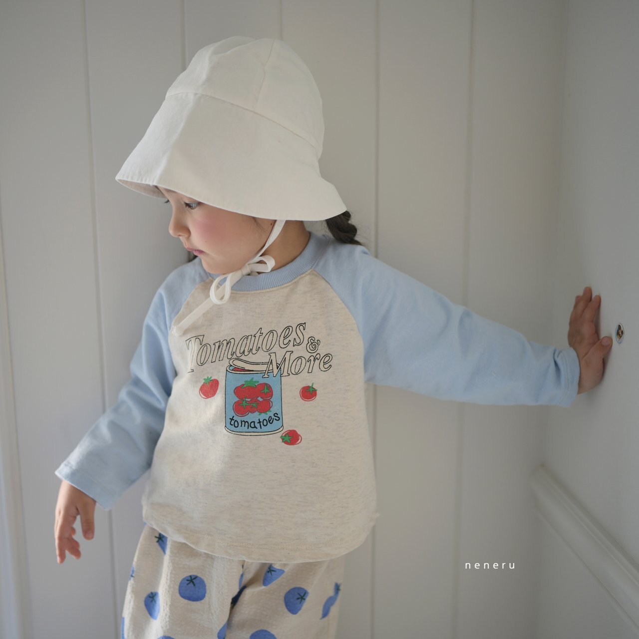 _iZKOW0.BQeuzOZ3vm0_1