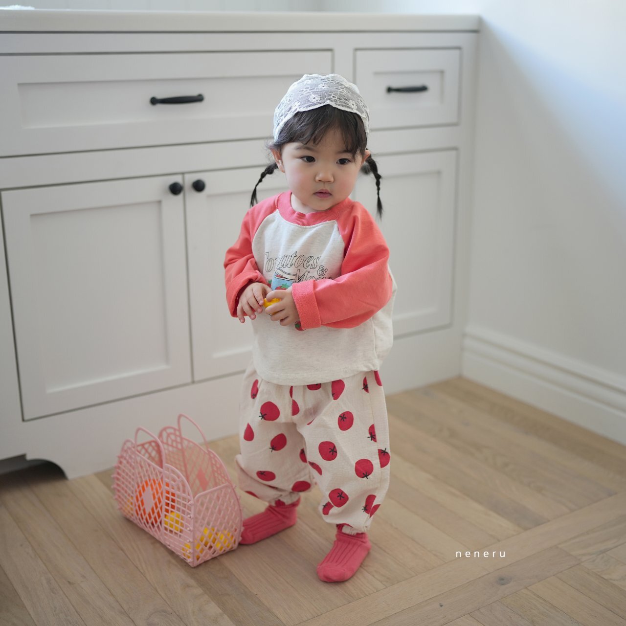 _iZKOW0.BQeuzOZ3vm0_2